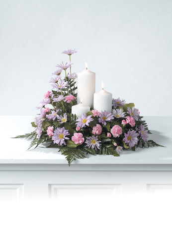 Cremation Arrangements