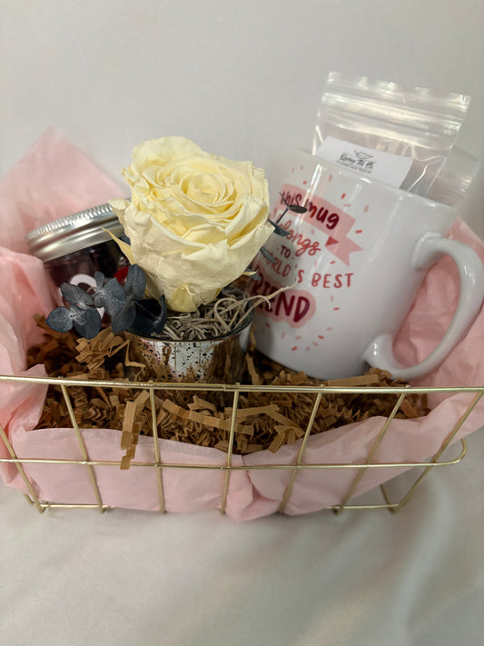 Galentine's Gift Box