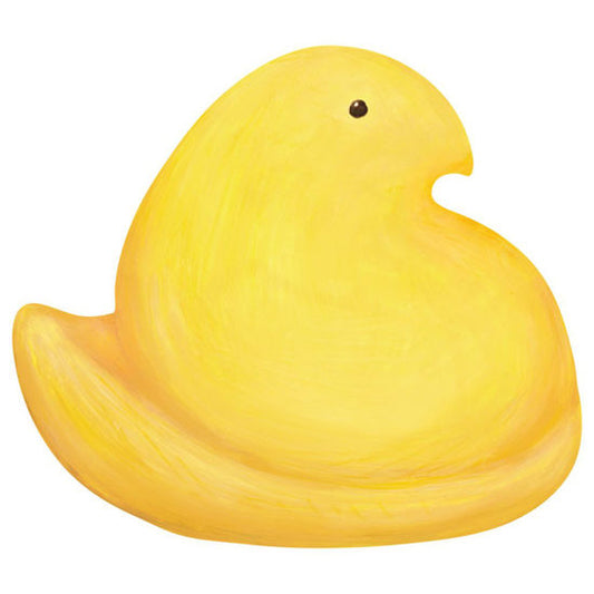 Hester & Cook Paper Placemats Die Cut "PEEPS"
