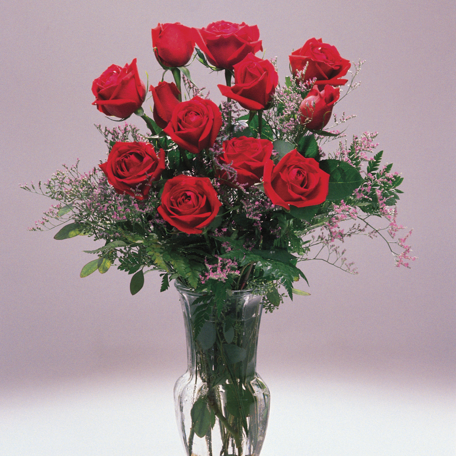 Everyday Flowers – Lavishfloral