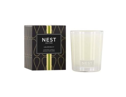 NEST Candles, Votive, 2 oz.