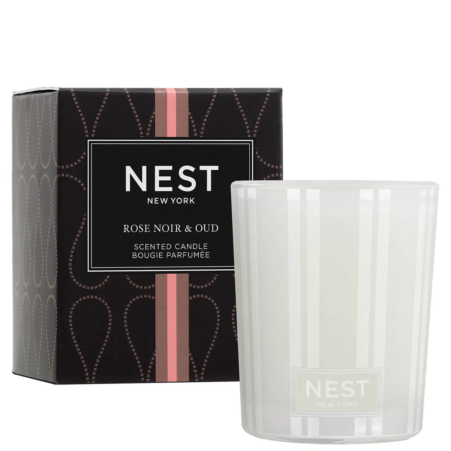 NEST Candles, Votive, 2 oz.